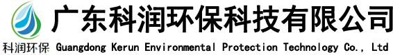 米兰(中国)